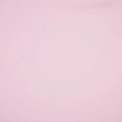 Beliani - FIORI - Bistroset Voor 2 - Roze - Staal -Meubels Voor Thuis 9437232