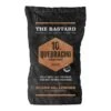 The Bastard Quebracho Houtskool 10 Kg -Meubels Voor Thuis 9437305