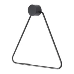 Ferm LIVING Toiletrolhouder -Meubels Voor Thuis 9437500