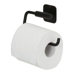 Tiger Colar Toiletrolhouder -Meubels Voor Thuis 9437547