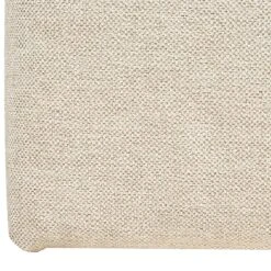 Beliani - ARISTOCRAT - Boxspringbed - Beige - 180 X 200 Cm - Polyester -Meubels Voor Thuis 9438244