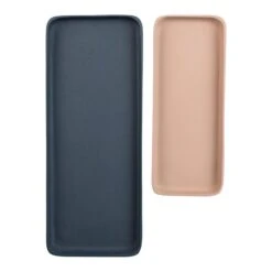 Zuiver Rebel Dienblad - Set Van 2 -Meubels Voor Thuis 9438644