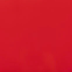 Beliani - FIORI - Bistroset Voor 2 - Rood - Staal -Meubels Voor Thuis 9439192