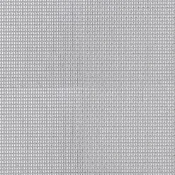 Beliani - CATANIA - Strandstoel Set Van 2 - Grijs - Polyester -Meubels Voor Thuis 9439259