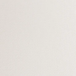 Beliani - GAETA - Zonnenbed - Beige - Staal -Meubels Voor Thuis 9439717