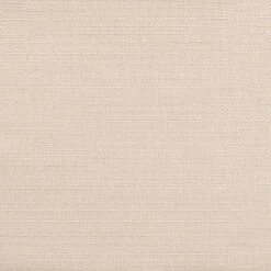 Beliani-AMBASSADOR-Eenpersoonsbed-Donkerhout-90 X 200 Cm-Polyester -Meubels Voor Thuis 9439874