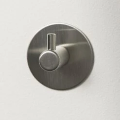 Tiger Rhino Haken 4 St. -Meubels Voor Thuis 9440288