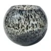 Vase The World Zambezi Cheetah Vaas 1 Vase The World Zambezi Cheetah Vaas -Meubels Voor Thuis 9440403