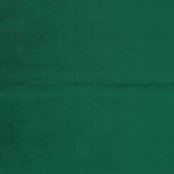 Beliani - BELLOU - Tweepersoonsbed - Groen - 180 X 200 Cm - Fluweel -Meubels Voor Thuis 9444331