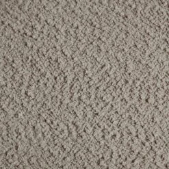 HKliving Jax Bank Element - Middenstuk - Stone 10 HKliving Jax Bank Element - Middenstuk - Stone -Meubels Voor Thuis 9446147