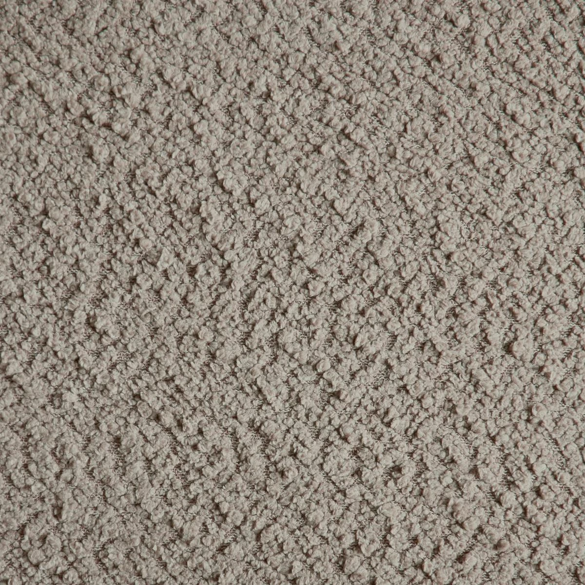 HKliving Jax Bank Element - Middenstuk - Stone 6 HKliving Jax Bank Element - Middenstuk - Stone - Afbeelding 4