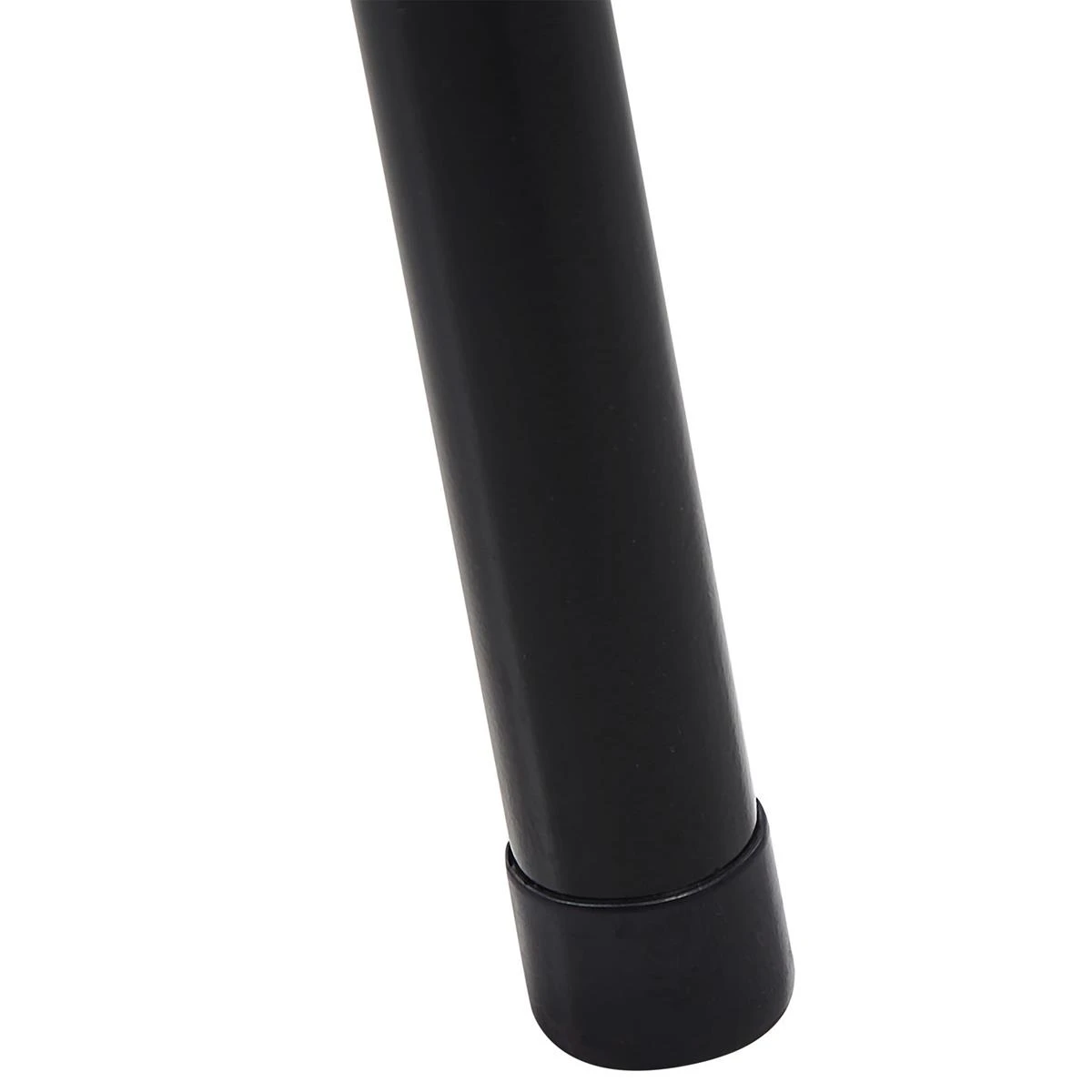 Beliani - GELAI - Houtskoolgrill - Zwart - Staal 7 Beliani - GELAI - Houtskoolgrill - Zwart - Staal - Afbeelding 5