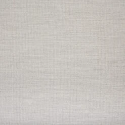 Beliani - BORELLO - Loungeset Voor 5 - Wit - Aluminium 23 Beliani - BORELLO - Loungeset Voor 5 - Wit - Aluminium -Meubels Voor Thuis 9448169