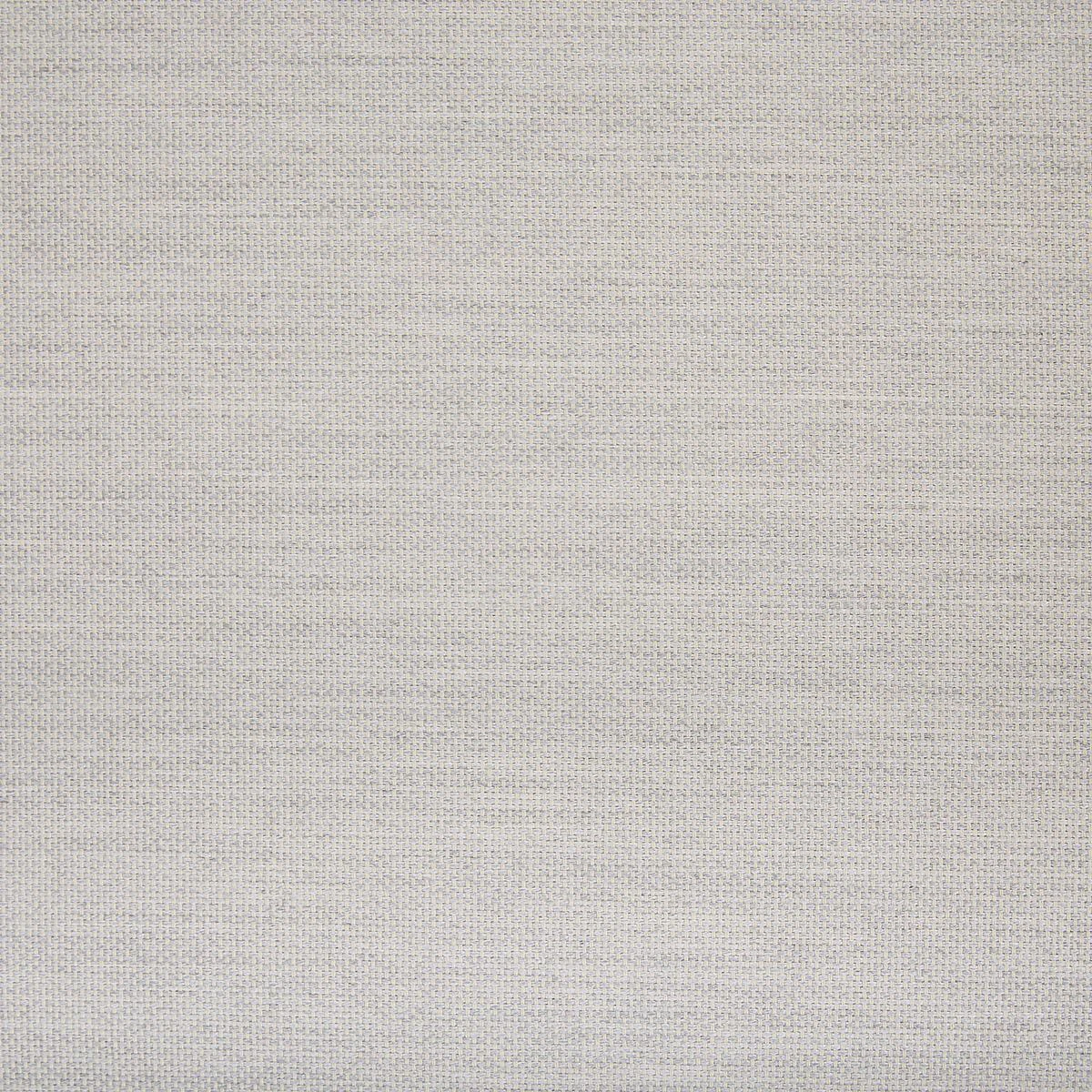 Beliani - BORELLO - Loungeset Voor 5 - Wit - Aluminium 12 Beliani - BORELLO - Loungeset Voor 5 - Wit - Aluminium - Afbeelding 10