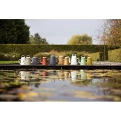 Xala Lungo Gieter Leigrijs -Meubels Voor Thuis 9451027