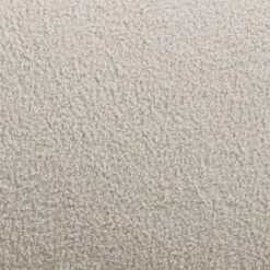 By FonQ Soft Chaise Longue Rechts - Crème 19 By FonQ Soft Chaise Longue Rechts - Crème -Meubels Voor Thuis 9453808 1