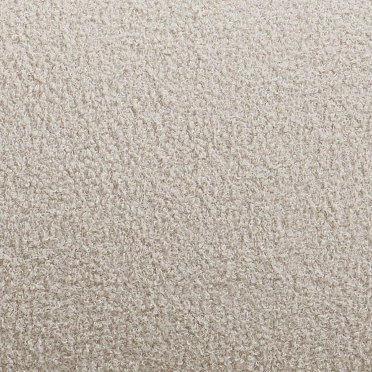 By FonQ Soft Chaise Longue Rechts - Crème 8 By FonQ Soft Chaise Longue Rechts - Crème - Afbeelding 7