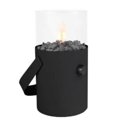 Cosi Cosiscoop Gaslantaarn -Meubels Voor Thuis 9455391