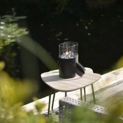 Cosi Cosiscoop Gaslantaarn -Meubels Voor Thuis 9455393