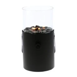 Cosi Cosiscoop Gaslantaarn -Meubels Voor Thuis 9455396