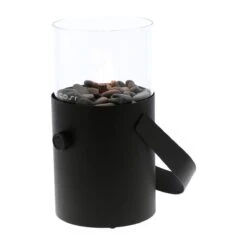 Cosi Cosiscoop Gaslantaarn -Meubels Voor Thuis 9455397