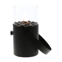 Cosi Cosiscoop Gaslantaarn -Meubels Voor Thuis 9455398