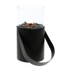 Cosi Cosiscoop Gaslantaarn -Meubels Voor Thuis 9455399