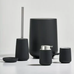 Zone Denmark Nova Zeepschaaltje 6 Zone Denmark Nova Zeepschaaltje -Meubels Voor Thuis 9455681