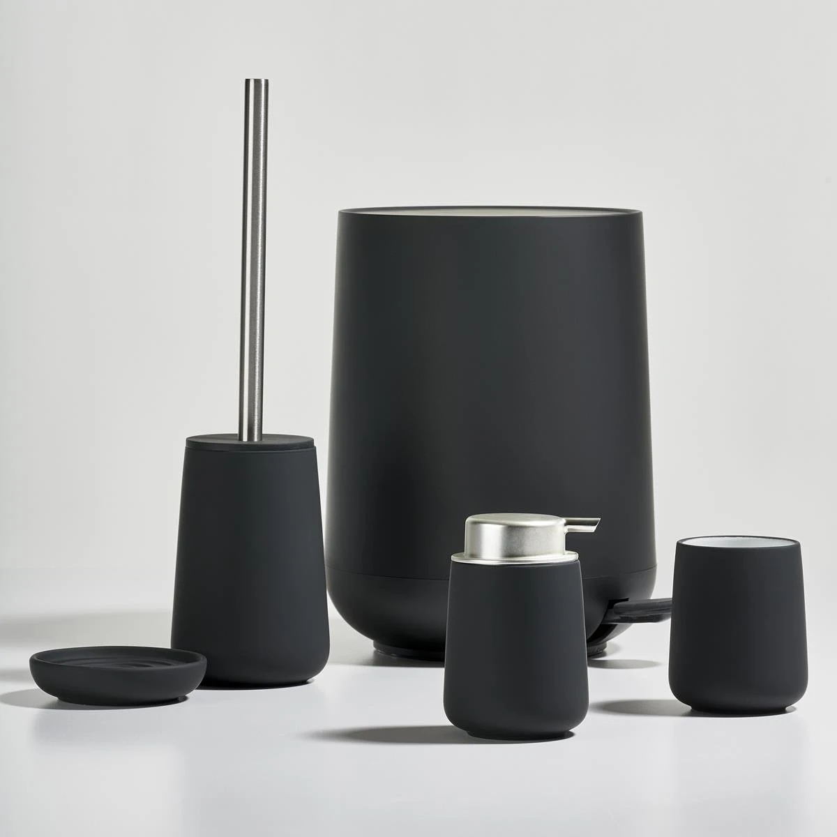 Zone Denmark Nova Zeepschaaltje 4 Zone Denmark Nova Zeepschaaltje - Afbeelding 2