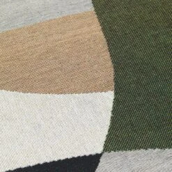 Ferm LIVING Entire Plaid -Meubels Voor Thuis 9455931