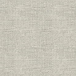 By FonQ Chunky Chaise Longue Rechts - Beige -Meubels Voor Thuis 9456515