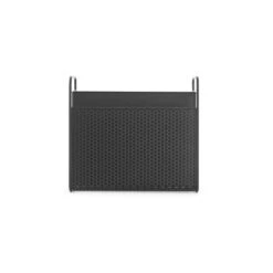 Normann Copenhagen Analog Magazinerek -Meubels Voor Thuis 9457050