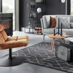 Normann Copenhagen Analog Magazinerek -Meubels Voor Thuis 9457059