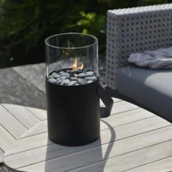 Cosi Cosiscoop Gaslantaarn -Meubels Voor Thuis 9457338