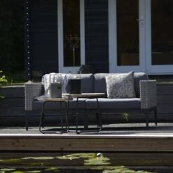 Cosi Cosiscoop Gaslantaarn -Meubels Voor Thuis 9457339