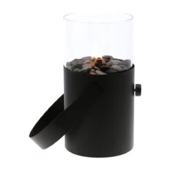 Cosi Cosiscoop Gaslantaarn -Meubels Voor Thuis 9457343