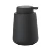 Zone Denmark Nova Zeepdispenser - Zwart -Meubels Voor Thuis 9457411