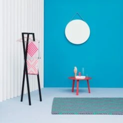 HAY Loop Staande Kapstok 9 HAY Loop Staande Kapstok -Meubels Voor Thuis 9457654