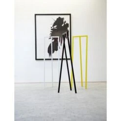 HAY Loop Staande Kapstok 12 HAY Loop Staande Kapstok -Meubels Voor Thuis 9457661