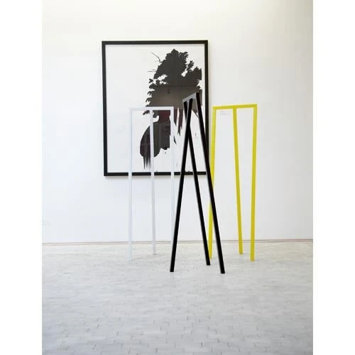 HAY Loop Staande Kapstok 7 HAY Loop Staande Kapstok - Afbeelding 5