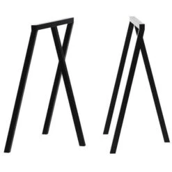 HAY Loop Staande Kapstok 13 HAY Loop Staande Kapstok -Meubels Voor Thuis 9457664