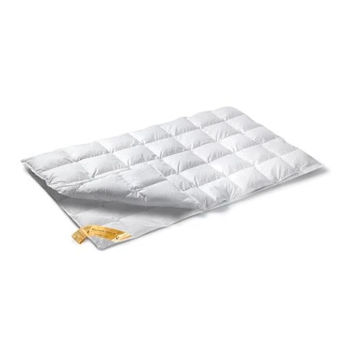 Vandyck Astro 90 4-seizoenen Dekbed 240 X 220 Cm 3 Vandyck Astro 90 4-seizoenen Dekbed 240 X 220 Cm