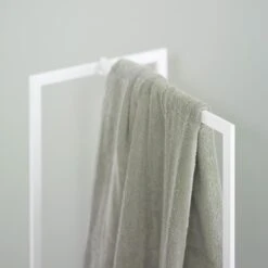 Aquanova London Gastendoek 30 X 50 Cm 7 Aquanova London Gastendoek 30 X 50 Cm -Meubels Voor Thuis 9458034