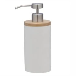 Sealskin Grace Zeepdispenser