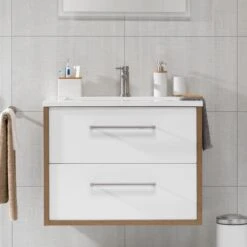 Sealskin Grace Zeepdispenser -Meubels Voor Thuis 9458355