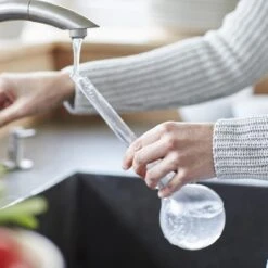 Elho Aqua Care Waterdispenser -Meubels Voor Thuis 9458383