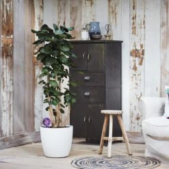 Elho Aqua Care Waterdispenser -Meubels Voor Thuis 9458387