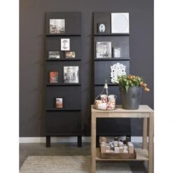 Vtwonen Tijdschriftenrek -Meubels Voor Thuis 9458571