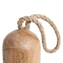 Raw Materials Woody Deurstopper -Meubels Voor Thuis 9458684