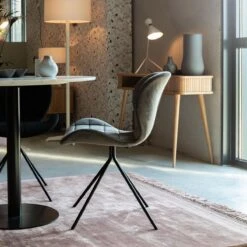 Zuiver Blink Vloerkleed 200 X 300 Cm - Roze 14 Zuiver Blink Vloerkleed 200 X 300 Cm - Roze -Meubels Voor Thuis 9458837